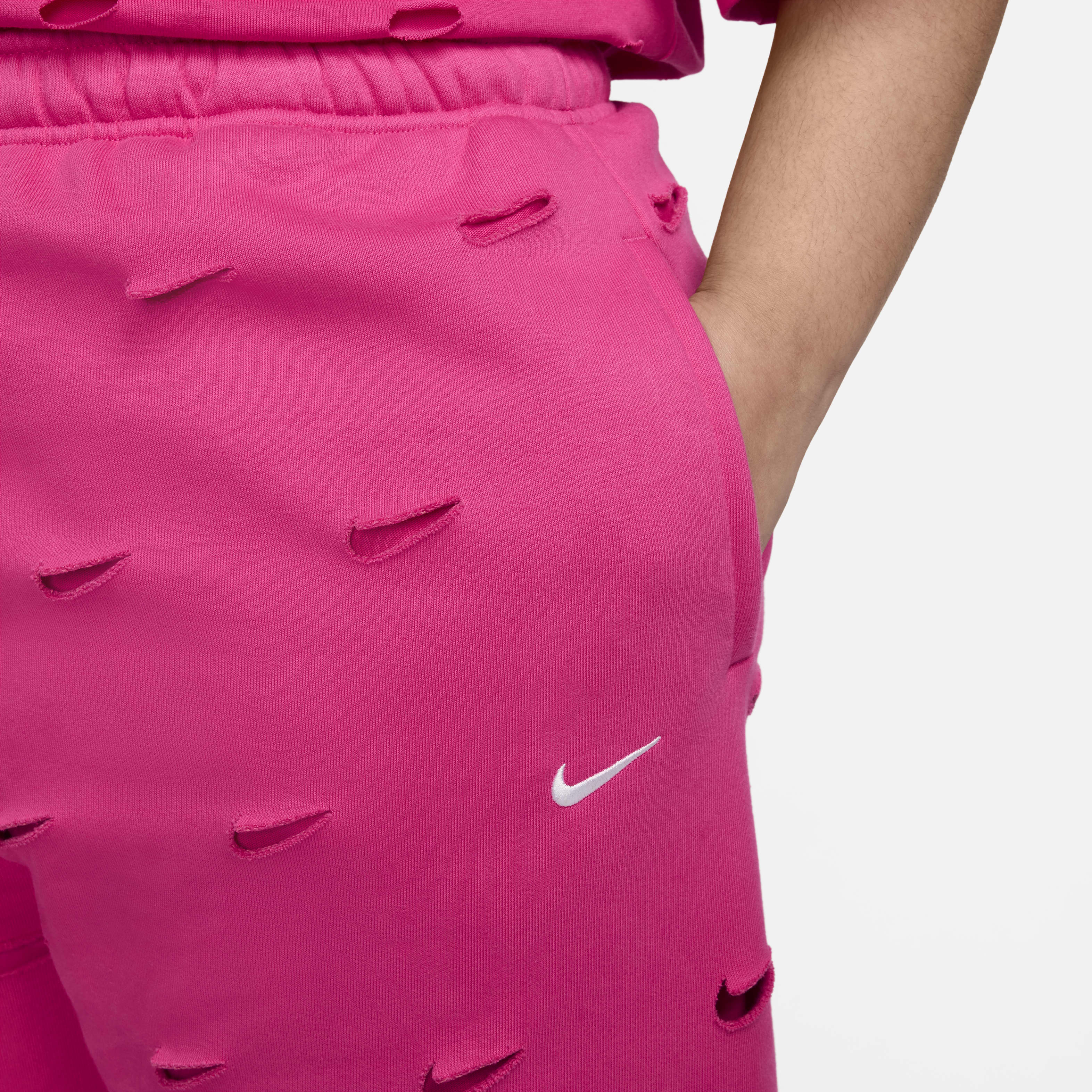 ★関税込★NIKE x JACQUEMUS★SWOOSH パンツ★ Nike x Jacquemus Swoosh Pants. Nike.com